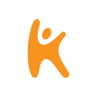 Kareo Engage