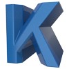 KeyCreator