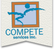 Compete Services