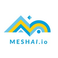 Mesh AI