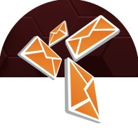 Branded Payment Sites