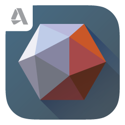 Autodesk Meshmixer