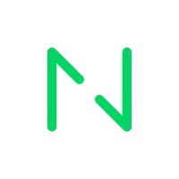 Netguru