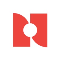 ReDoc