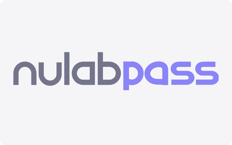 Nulabpass
