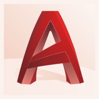 AutoCAD OEM