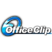 OfficeClip CRM