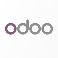 Odoo Point of Sale