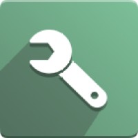 Odoo Manufacturing