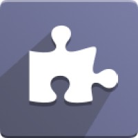 Odoo Projects
