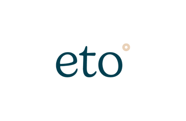 ETO