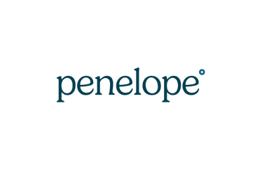 Penelope
