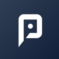 PostBeyond