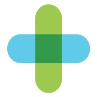 Browse All of PracticeSuite Practice Management Software's Products ...
