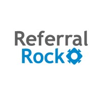 Referral Rock Software
