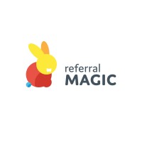 ReferralMagic