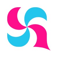 ReferralCandy