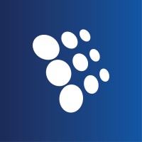 Address Validation