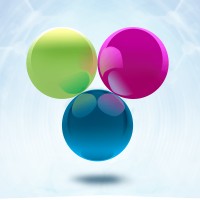 Analytics & Outcomes