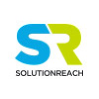 Automated Recall