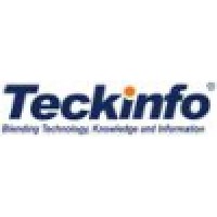 ActivDesk
