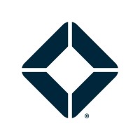 Total Expert Platform