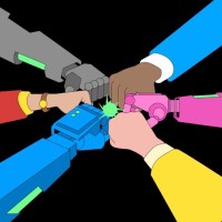 Teams Pro: Ship Faster, Together