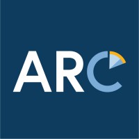 Accessibility Resource Center (ARC)