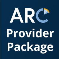 ARC Provider Package