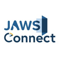 JAWS Connect