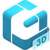DWG FastView Plus