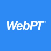 Electronic Benefit Verification