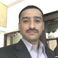 user
