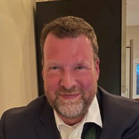 Christopher Ruckoldt Meitheal Oz Architecture | Company and contact details