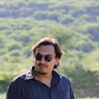 user