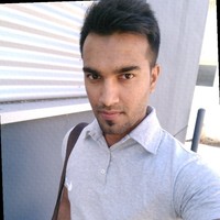 user
