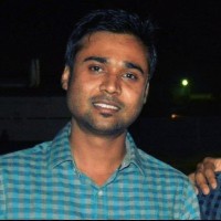 user