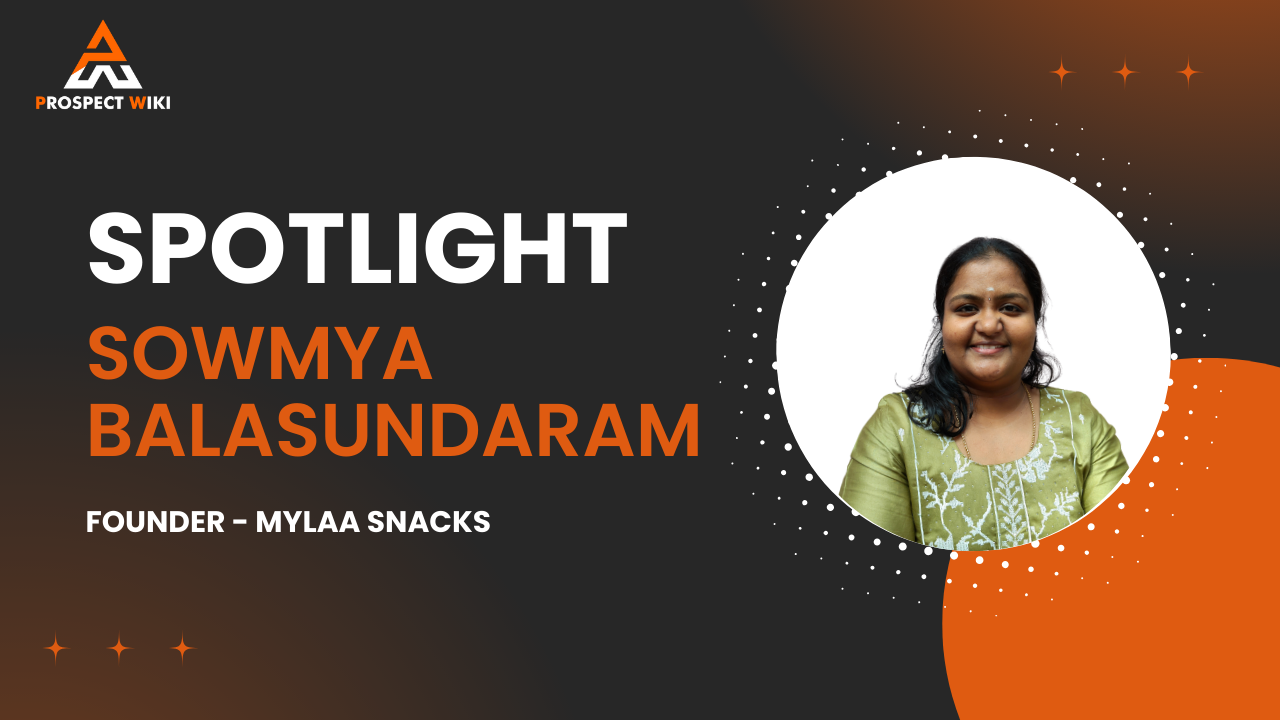 sl_thumbnail/Sowmya_-_Mylaa_Snacks.png
